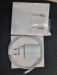 Nothing Phone 1 Power Adapter 45W